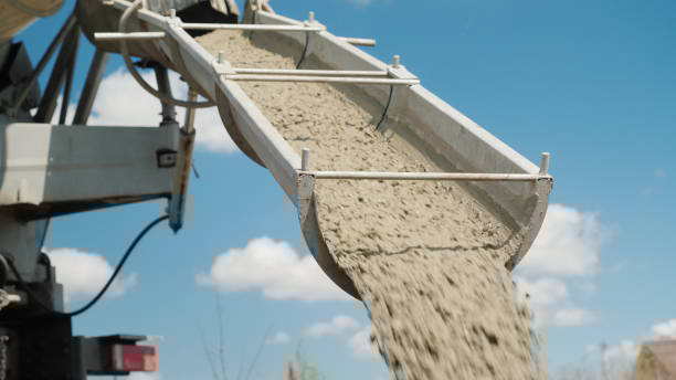 Best Concrete Steps and Stairs in Pepper Pike, OH