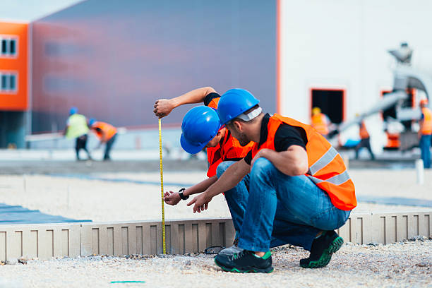 Best Concrete Sealing and Maintenance in Pepper Pike, OH