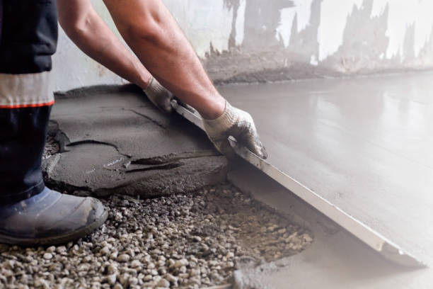  Pepper Pike, OH Concrete contractor Pros